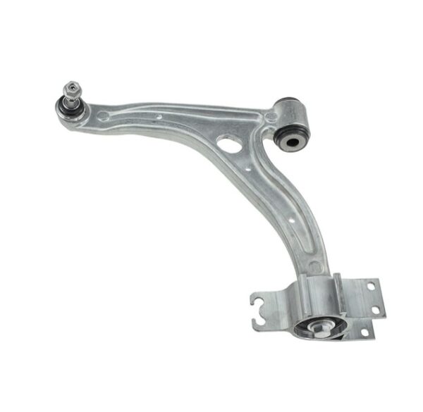 BORG & BECK BCA7201 – Track Control Arm