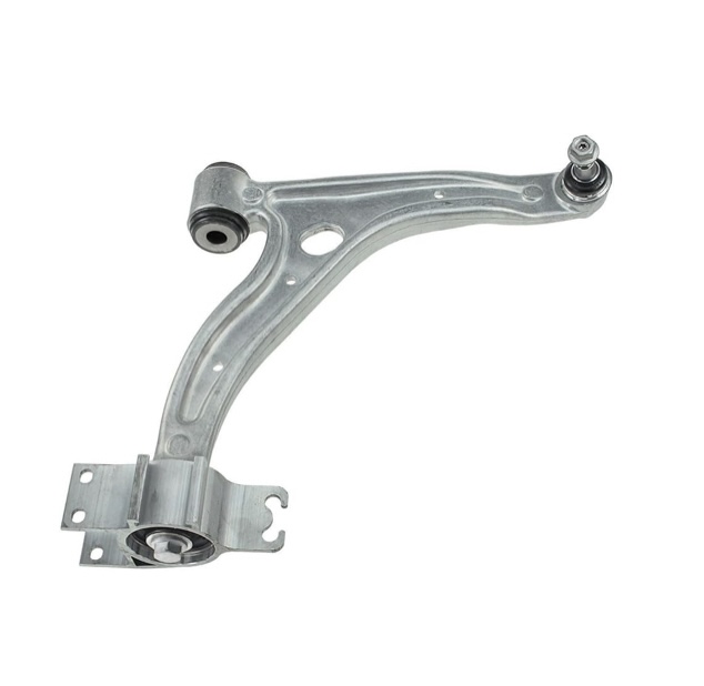 BORG & BECK BCA7202 – Track Control Arm