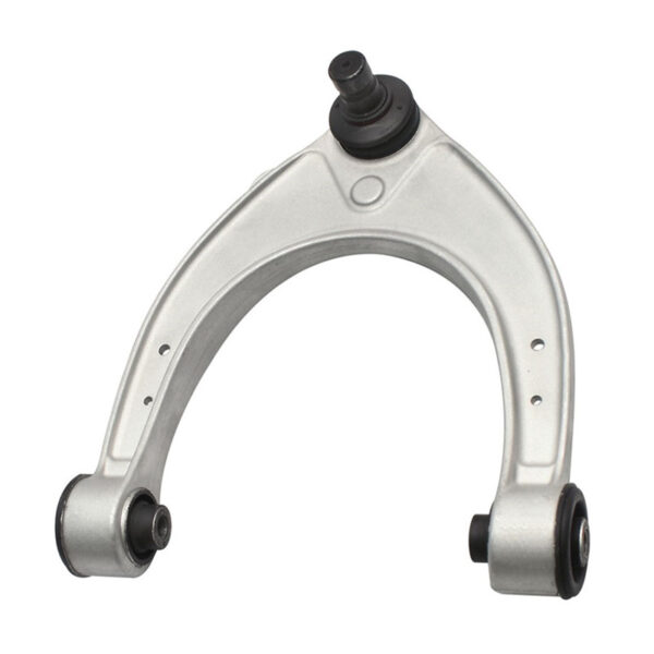 BORG & BECK BCA7004 – Track Control Arm