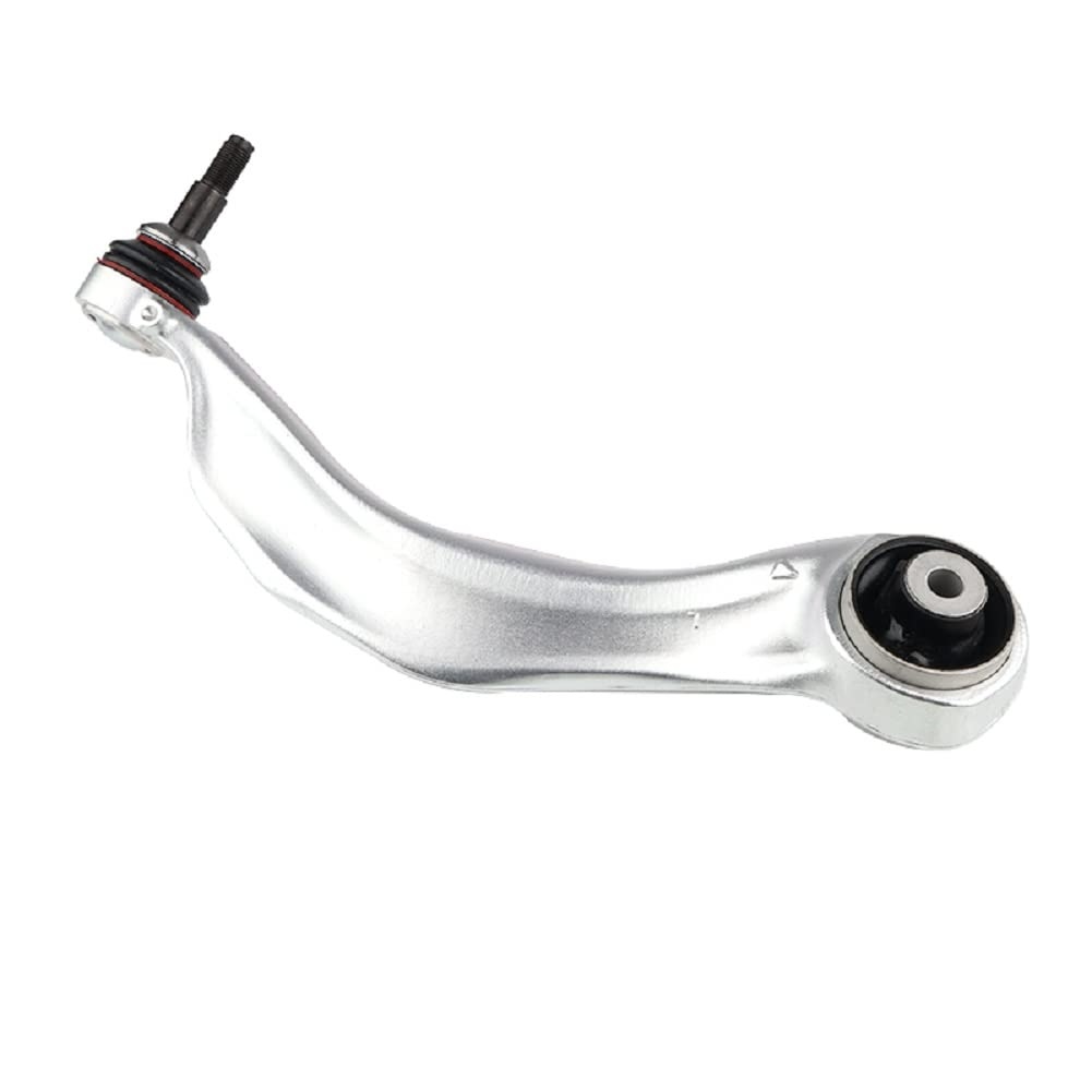 BORG & BECK BCA7000 – Track Control Arm