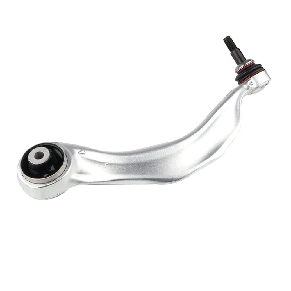 BORG & BECK BCA7001 – Track Control Arm