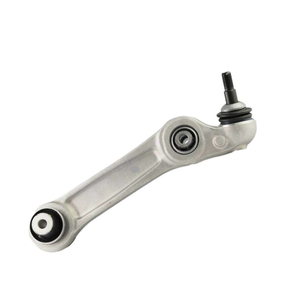 BORG & BECK BCA6999 – Track Control Arm