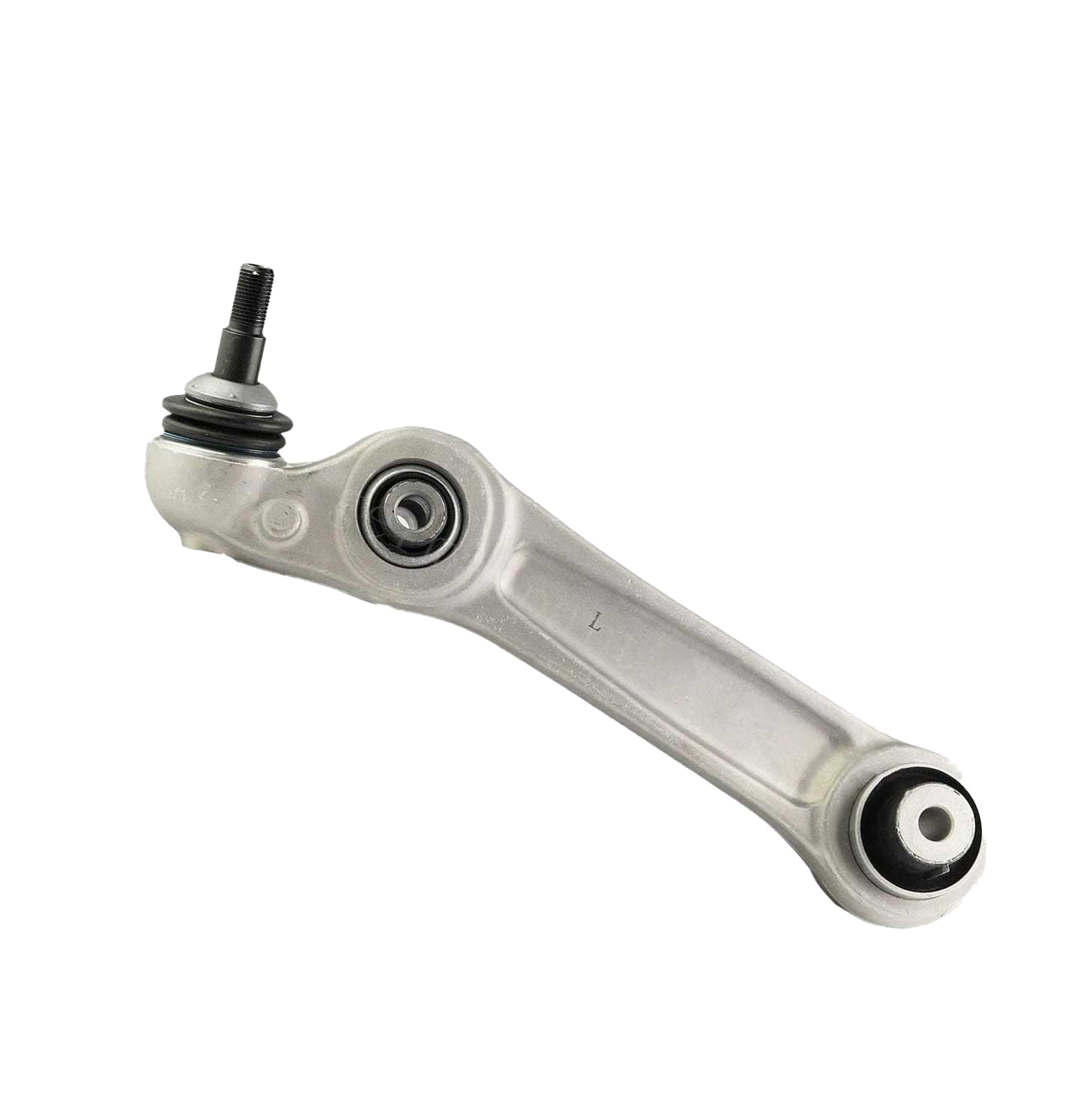 BORG & BECK BCA6998 – Track Control Arm