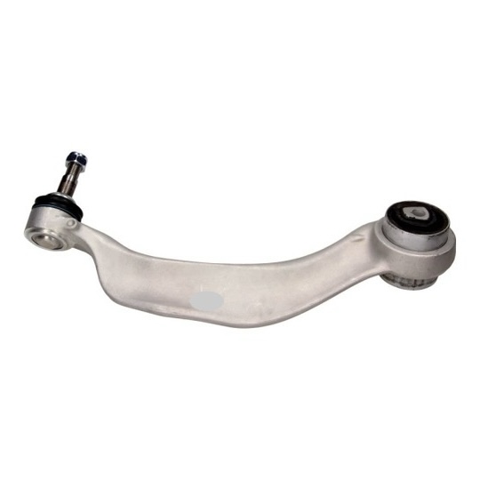 BORG & BECK BCA6996 – Track Control Arm