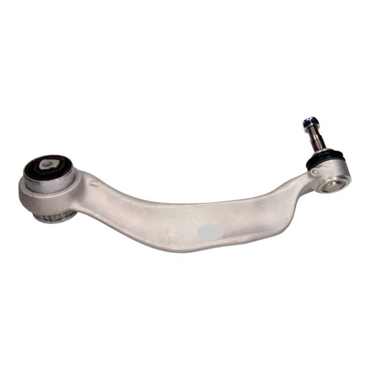 BORG & BECK BCA6997 – Track Control Arm