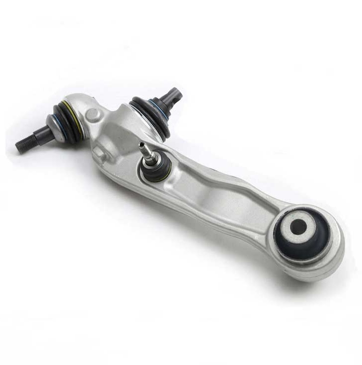 DLZ CB9091L – Track Control Arm