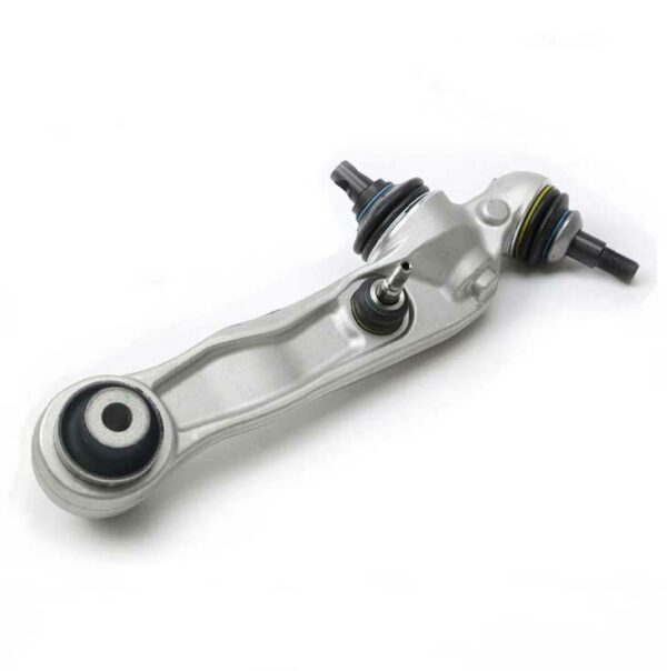 DLZ CB9091R – Track Control Arm