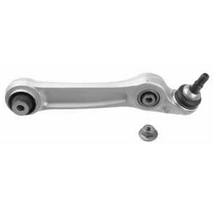 BORG & BECK BCA6995 – Track Control Arm