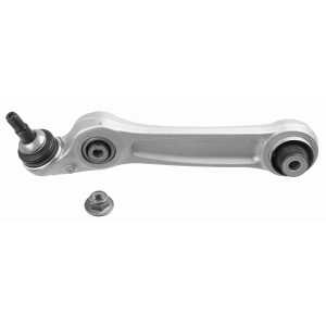 BORG & BECK BCA6994 – Track Control Arm