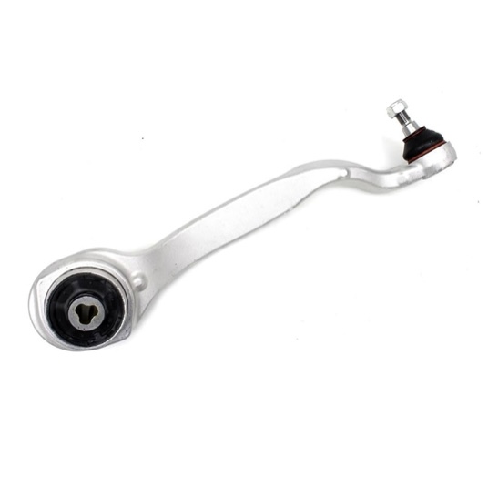 BORG & BECK BCA6967 – Track Control Arm