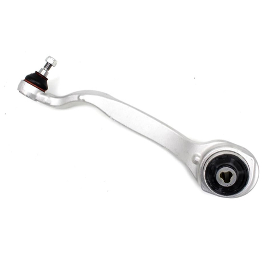 BORG & BECK BCA6968 – Track Control Arm