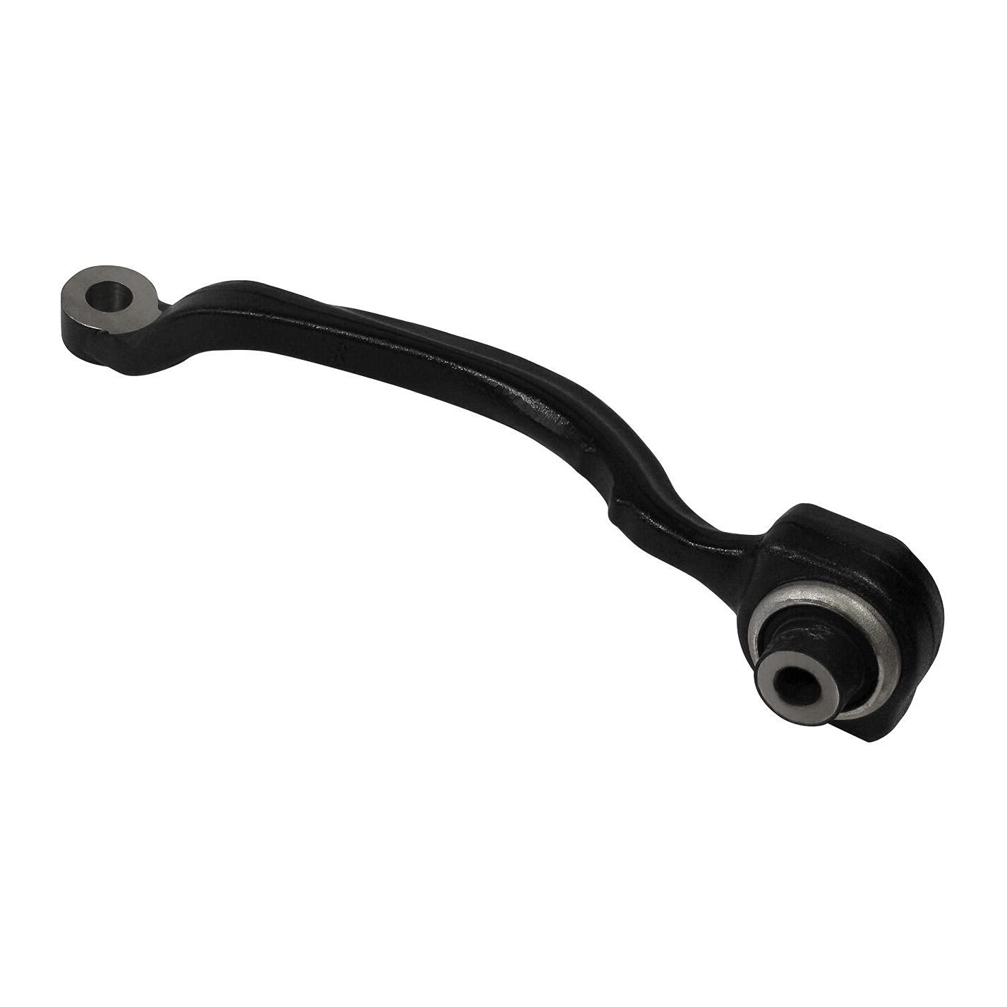 BORG & BECK BCA6957 – Track Control Arm