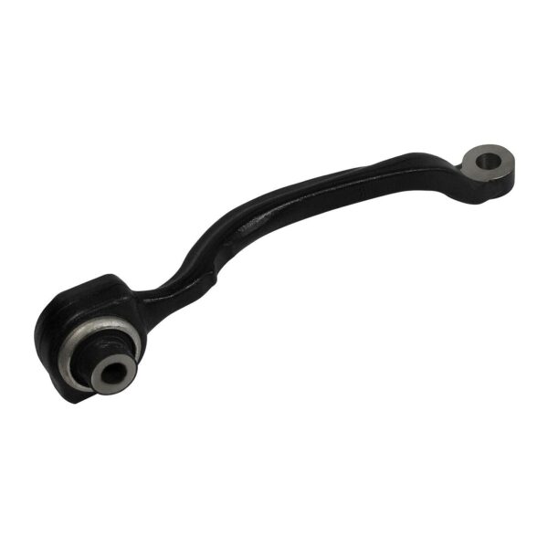 BORG & BECK BCA6958 – Track Control Arm