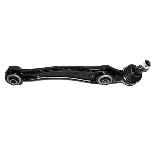 BORG & BECK BCA6808 – Track Control Arm