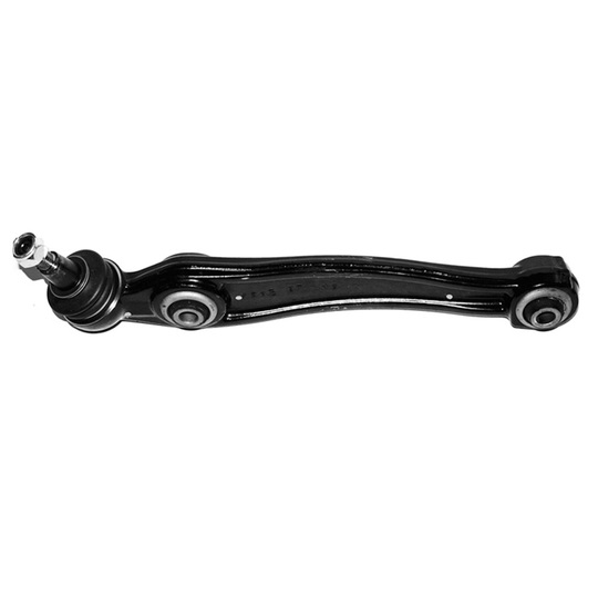 BORG & BECK BCA6807 – Track Control Arm