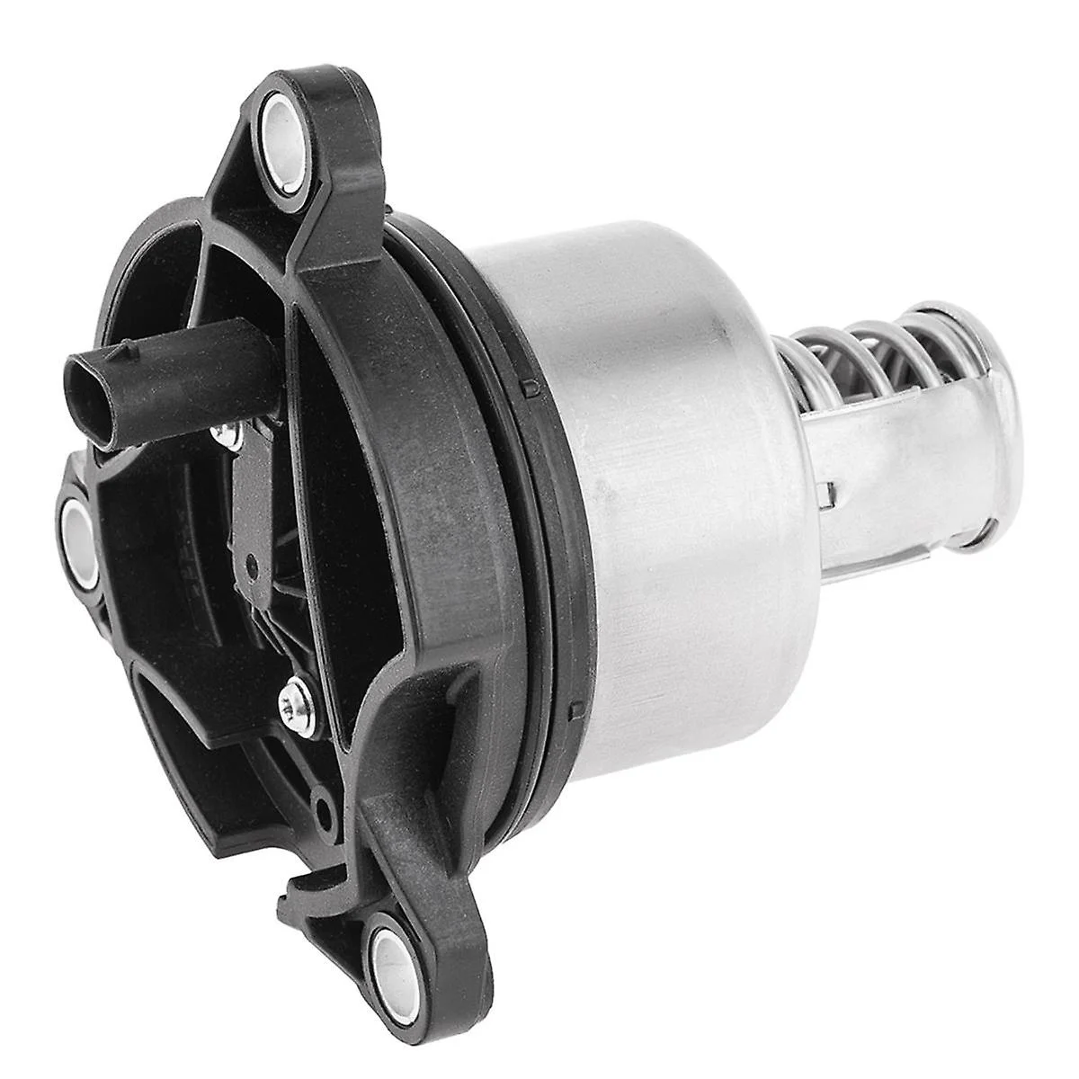 BORG & BECK BBT540 – Thermostat, coolant