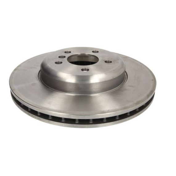 BORG & BECK BBD7005S – Brake Disc