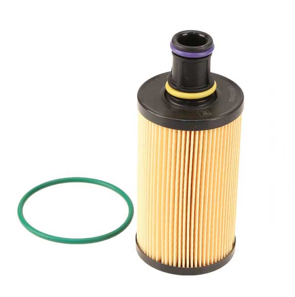 FEBI BILSTEIN 176373 – Oil Filter