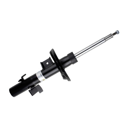 SACHS 318 314 – Shock Absorber