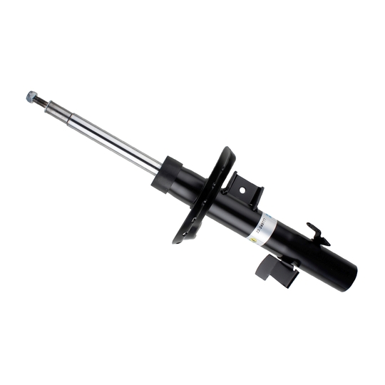 SACHS 318 313 – Shock Absorber