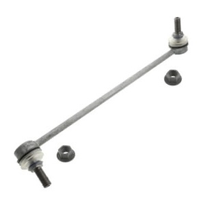 TOPRAN 408 366 – Link/Rod, Stabiliser