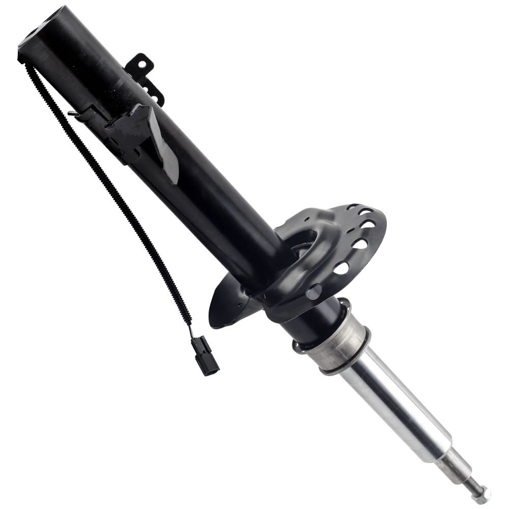 OSSCA 52096 – Shock Absorber