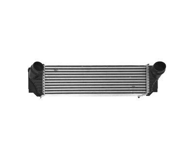 AHE 704.022 – Charge Air Cooler