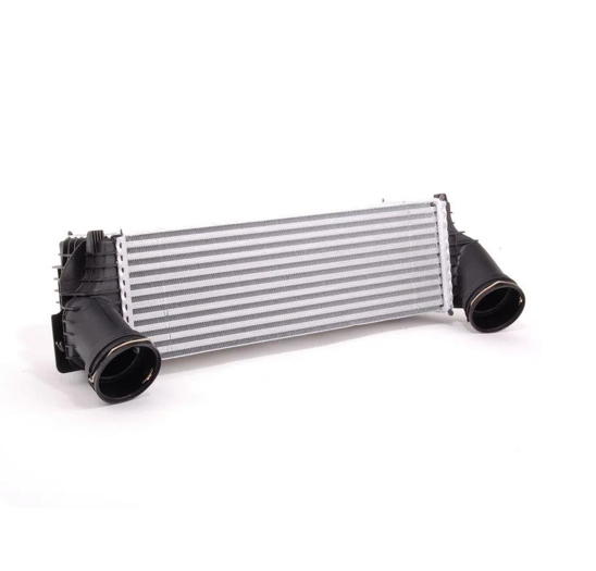 AHE 704.023 – Charge Air Cooler