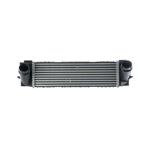 AHE 704.026 – Charge Air Cooler