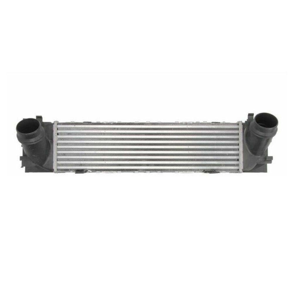 AHE 704.027 – Charge Air Cooler