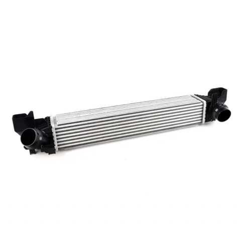 AHE 704.034 – Charge Air Cooler