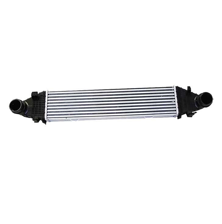 AHE 718.146 – Charge Air Cooler