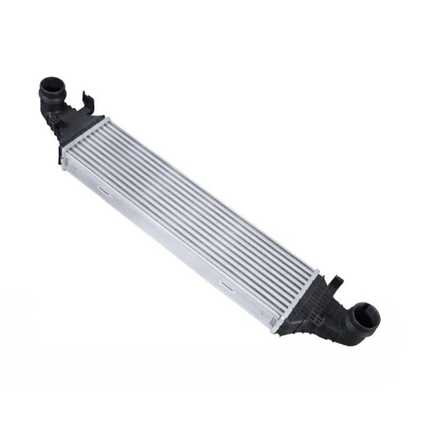 AHE 718.151 – Charge Air Cooler