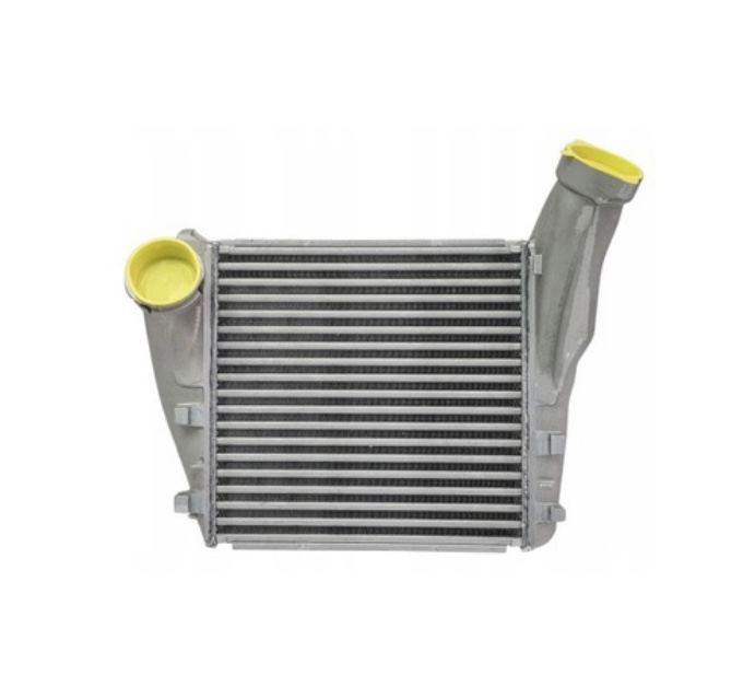 AHE 735.006 – Charge Air Cooler