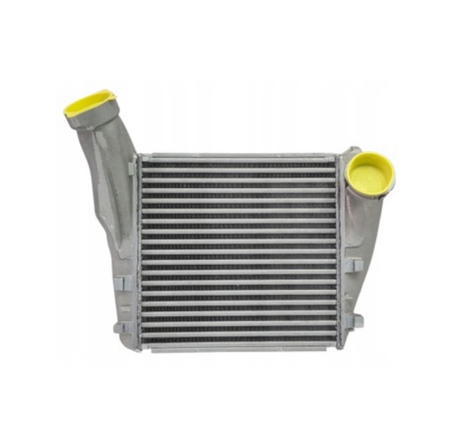 AHE 735.005 – Charge Air Cooler