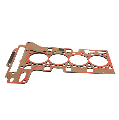 ELRING 722.503 – Gasket, cylinder head