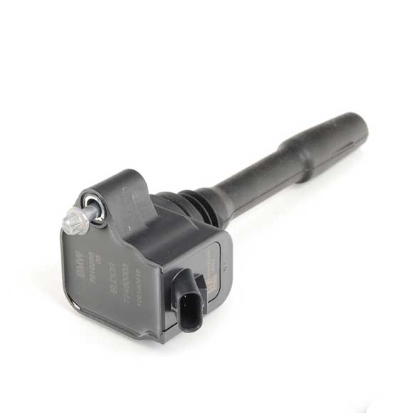 KAMOKA 7120147 – Ignition Coil