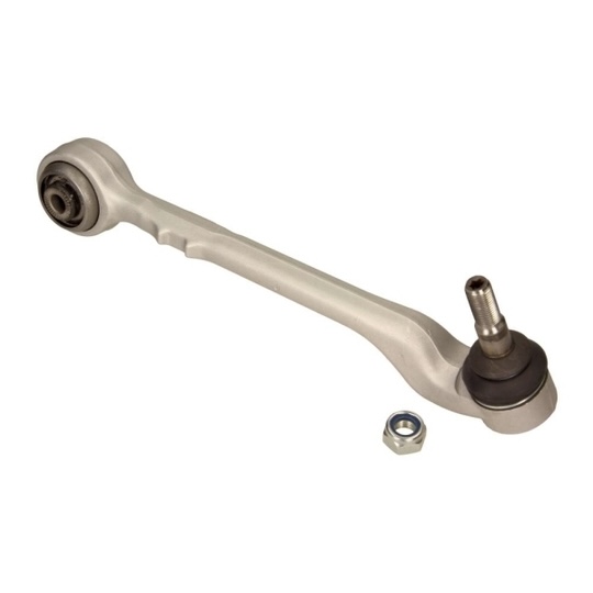 GSP S061617– Track Control Arm