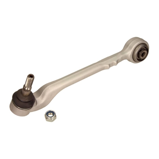 GSP S061616– Track Control Arm