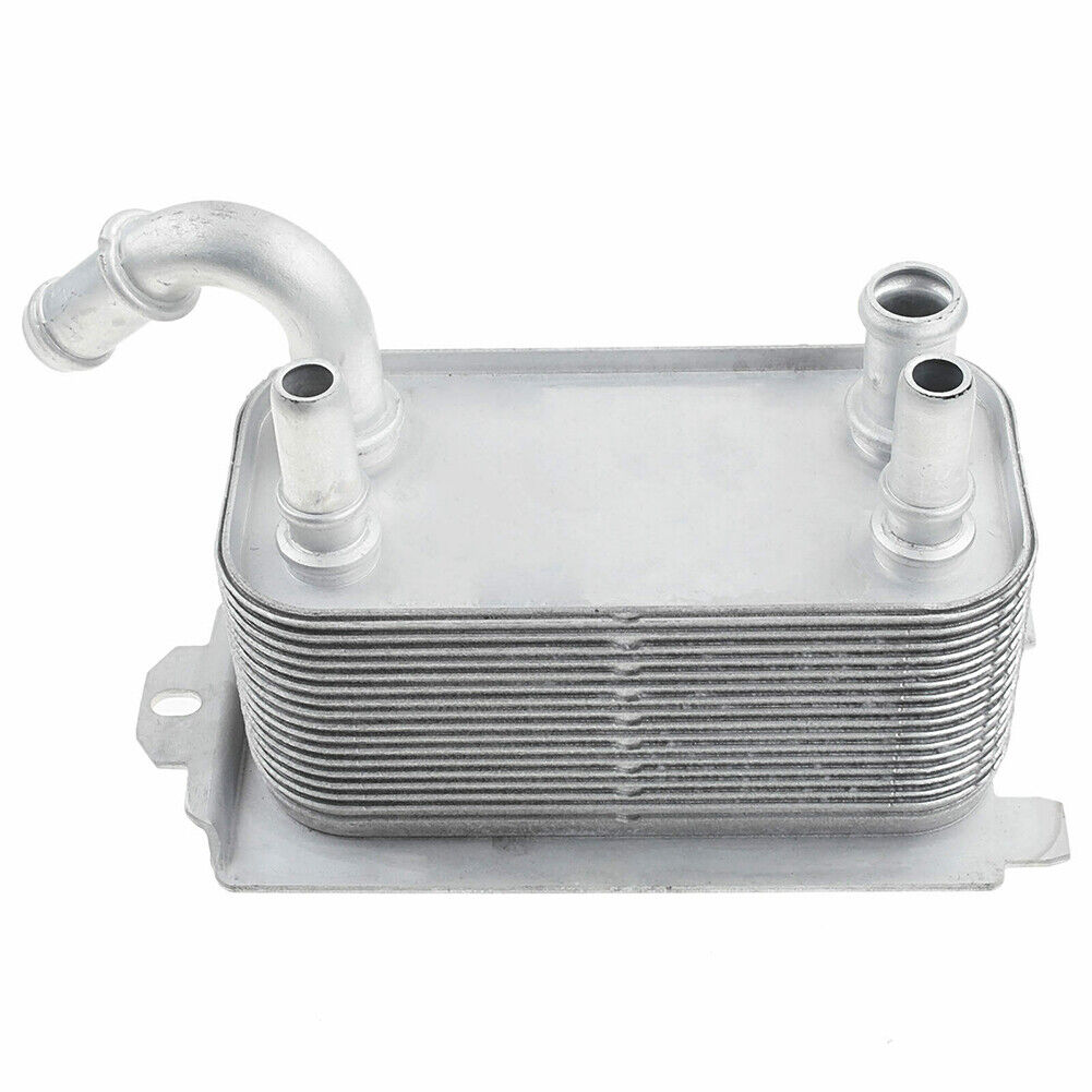 AHE 810.009 – Oil Cooler, Automatic Transmission