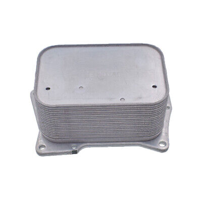 AHE 818.048 – Oil Cooler, Engine Oil