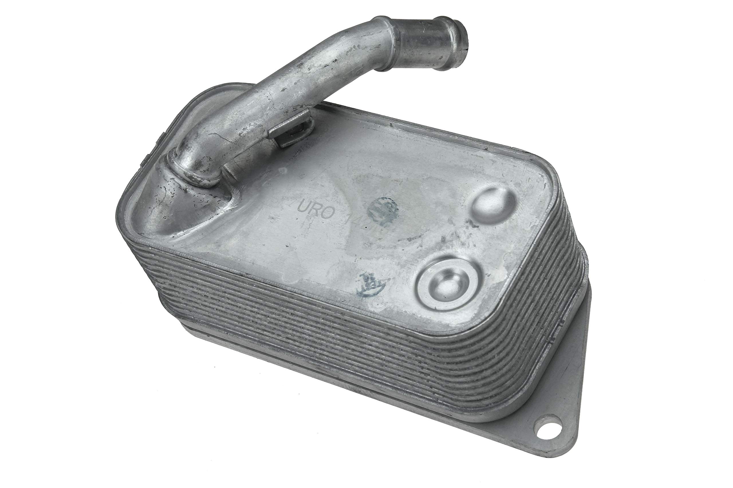 AHE 804.029 – Oil Cooler, Engine Oil