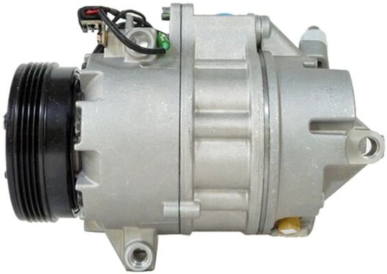 AHE 970015 – Compressor, Air Conditioning