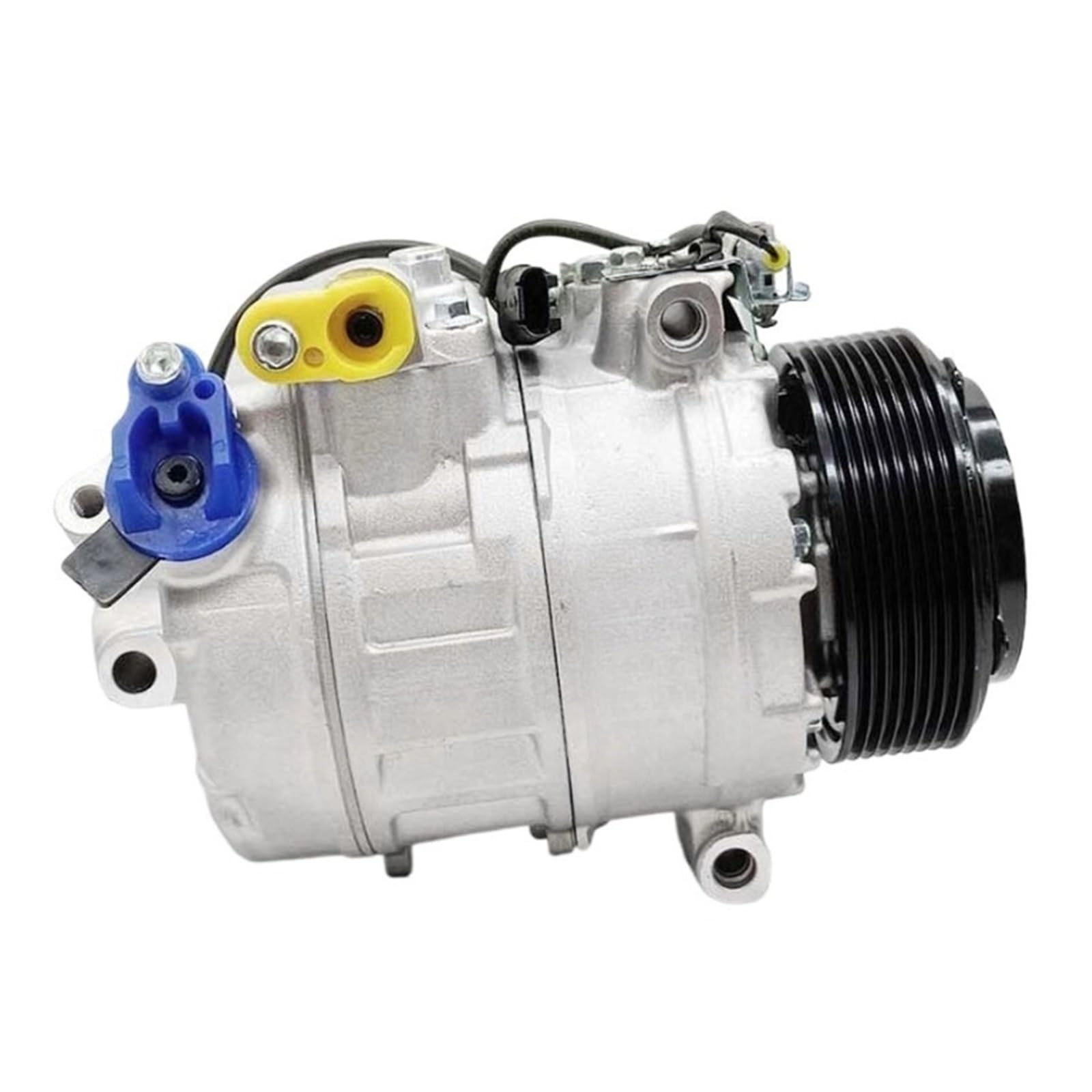 AHE 970218 – Compressor, Air Conditioning