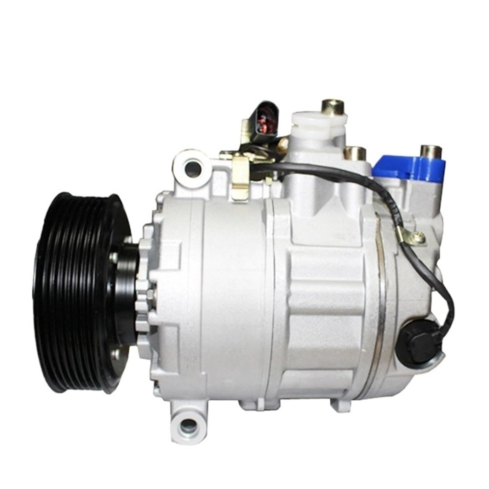 AHE 97720 – Compressor, Air Conditioning