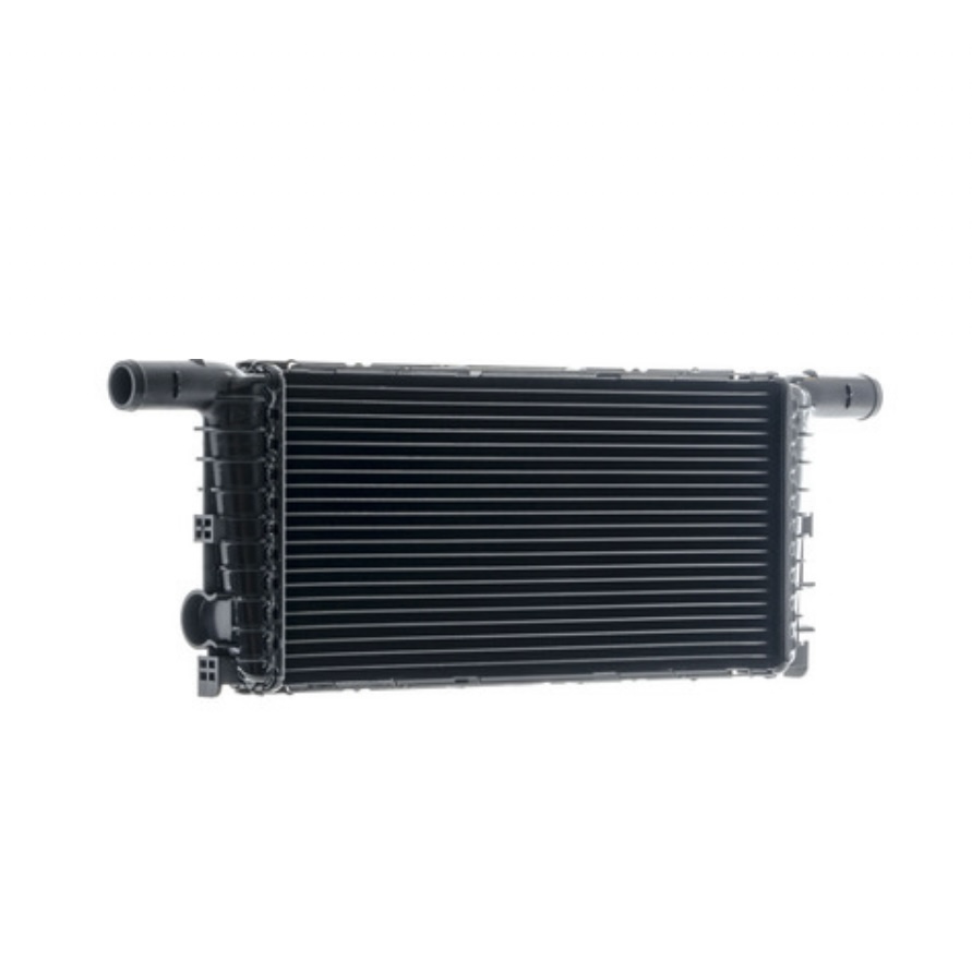 MAHLE CR 1941 000P – Radiator, Engine Cooling