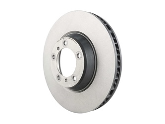 BORG & BECK BBD6226S – Brake Disc