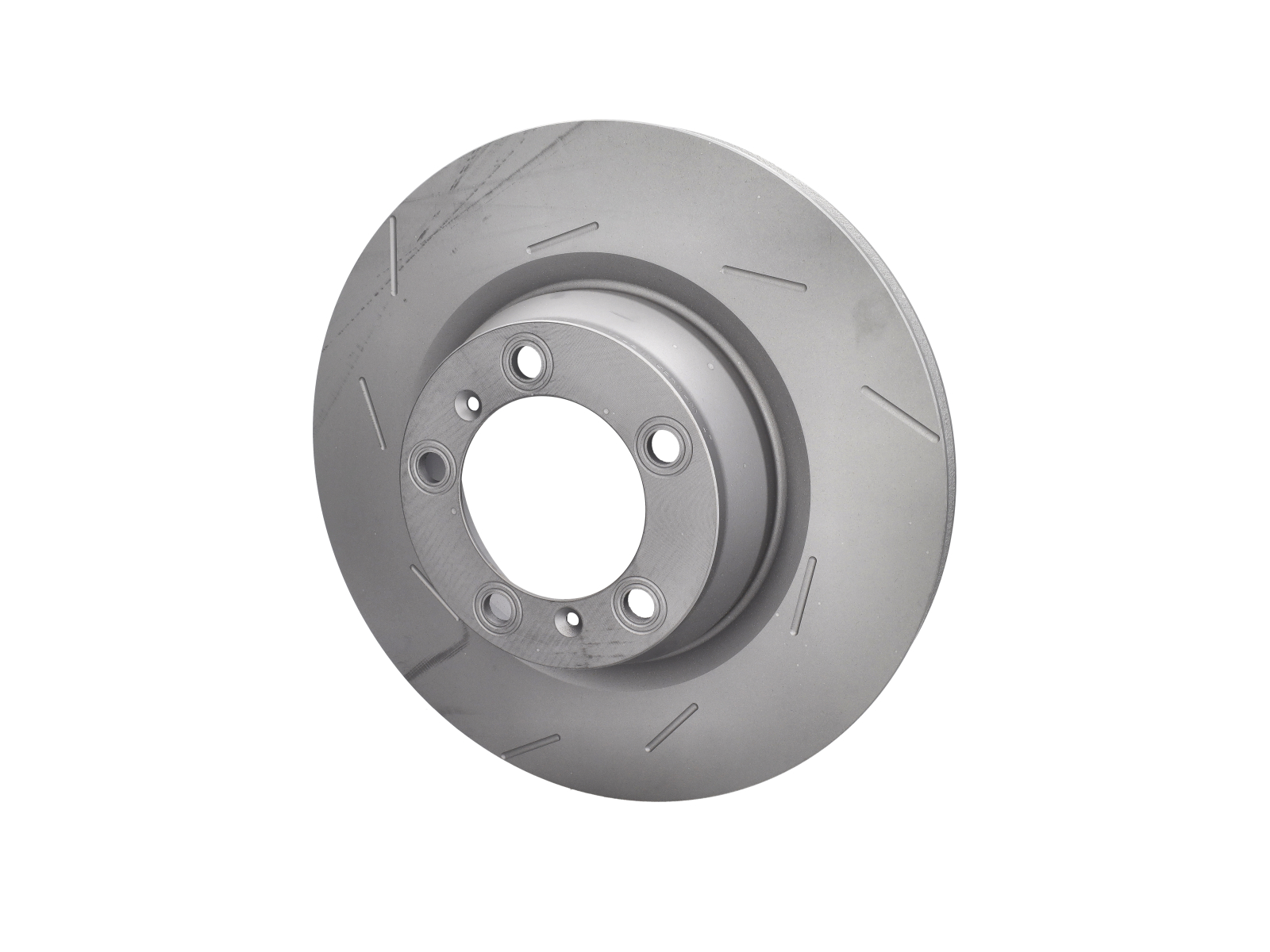 BORG & BECK BBD6141S – Brake Disc