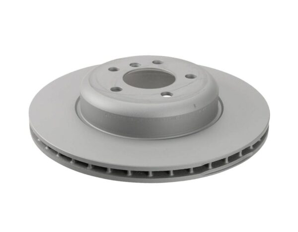 BORG & BECK BBD7014S – Brake Disc