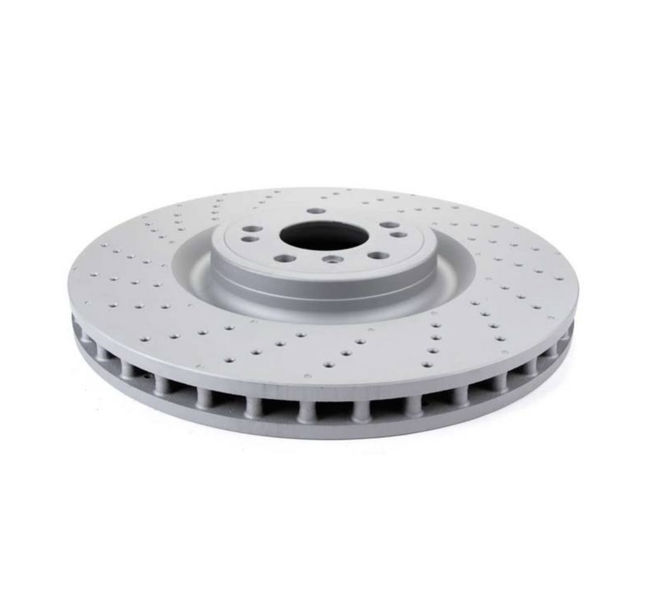 BORG & BECK BBD6113S – Brake Disc